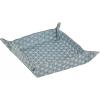 imageBlance Rosana HeavyDuty Waterproof  Indoor Plant Transplanting ampamp Mess Control Mat Thick Succulent Potting Tray for Soil Change SpillProof Gardening ampamp Pet Grooming Mat M295quot x 295quotM  295 x 295