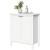 imageSunnyPoint Jewelry Organizer Resin Tray Bathroom Kitchen Dresser Vanity Tray Dish Ring Cosmetic Organizer for Candle Perfume Soap Shampoo Small Plant Home DecorMarble White