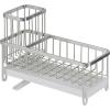 imageSunnyPoint Never Rust Stainless Utensil Sink Cleaning Tools Holder for Kitchen Sink With Drain Board Dish Wand Sponge Soap Dispenser Utensil Organizer Caddy BLKSn
